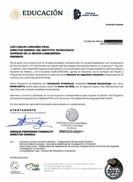 Imagen de noticia
